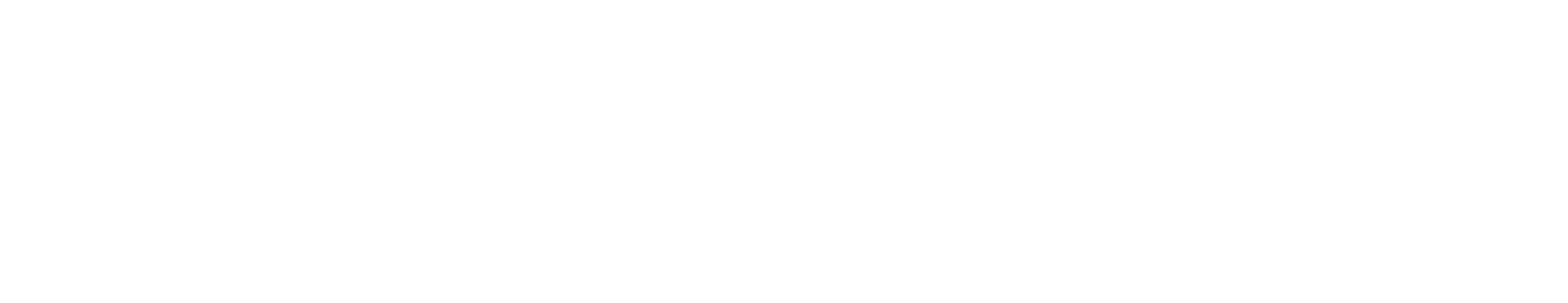 BAADSONSFJORD